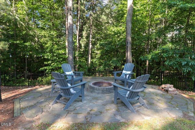 210 Paraggi Court, Clayton, NC 27527