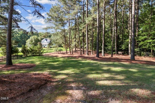 210 Paraggi Court, Clayton, NC 27527