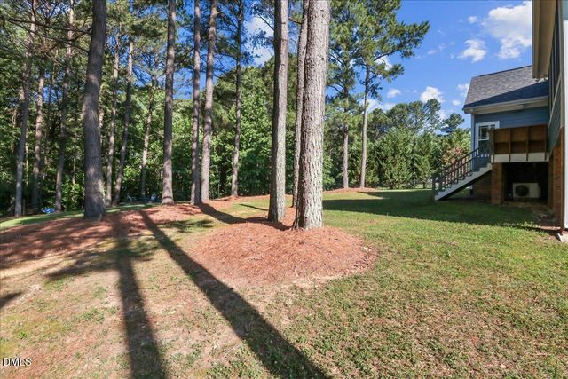210 Paraggi Court, Clayton, NC 27527