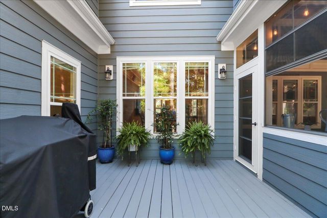 210 Paraggi Court, Clayton, NC 27527