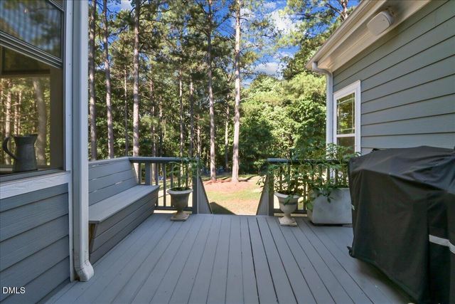 210 Paraggi Court, Clayton, NC 27527