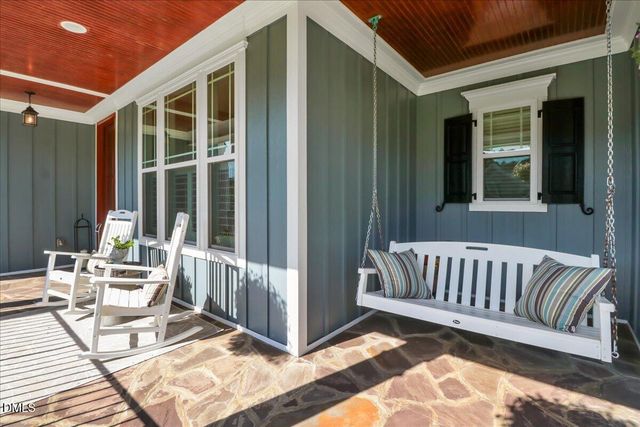 210 Paraggi Court, Clayton, NC 27527