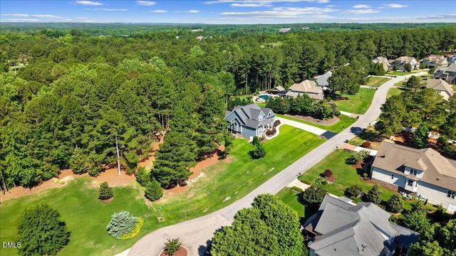 210 Paraggi Court, Clayton, NC 27527