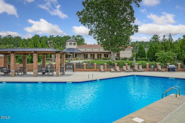 210 Paraggi Court, Clayton, NC 27527