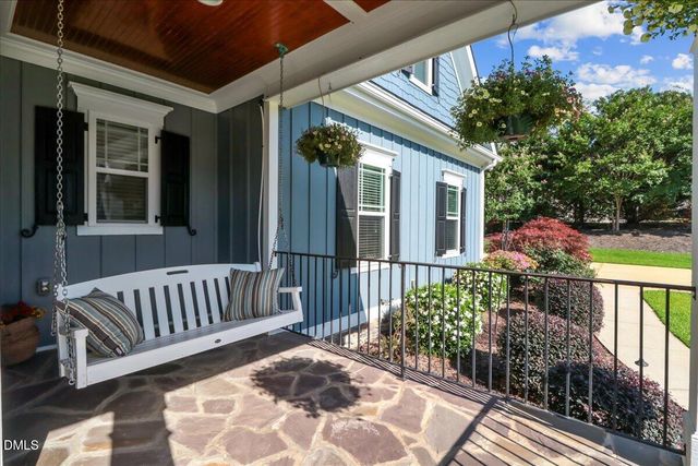 210 Paraggi Court, Clayton, NC 27527