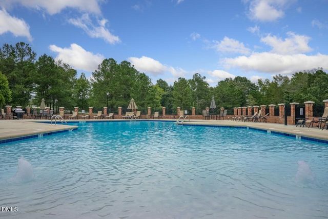 210 Paraggi Court, Clayton, NC 27527