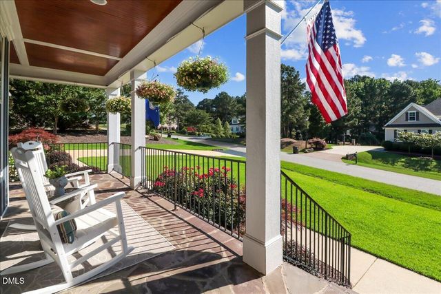 210 Paraggi Court, Clayton, NC 27527
