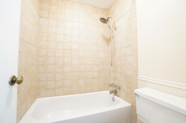 1240 BARTON HILLS DR 111, Austin, TX 78704