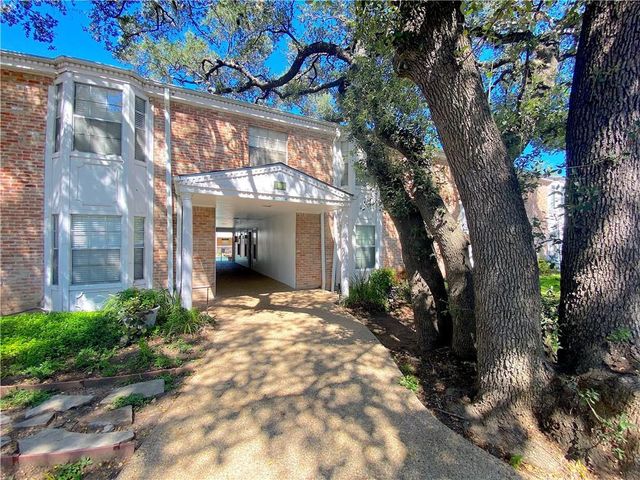 1240 BARTON HILLS DR 111, Austin, TX 78704