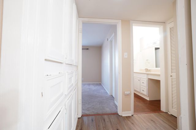 1240 BARTON HILLS DR 111, Austin, TX 78704