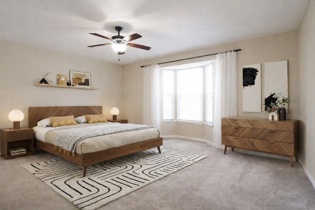 1240 BARTON HILLS DR 111, Austin, TX 78704