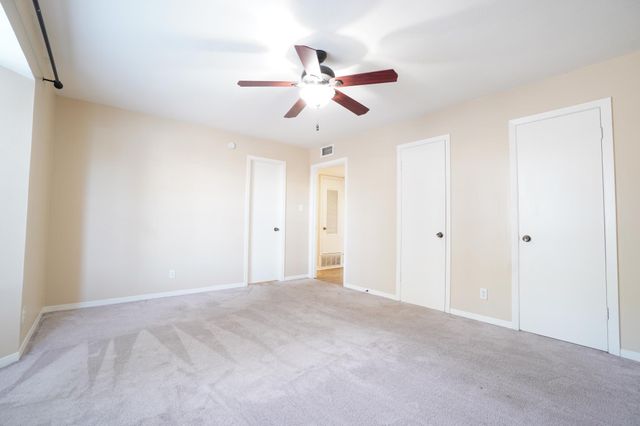 1240 BARTON HILLS DR 111, Austin, TX 78704