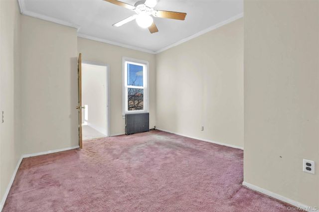 194 Crystal Street, Brooklyn, NY 11208