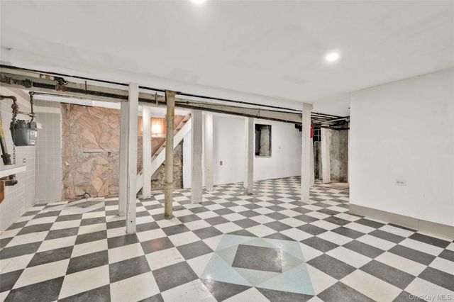 194 Crystal Street, Brooklyn, NY 11208