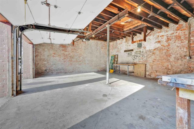 194 Crystal Street, Brooklyn, NY 11208