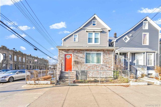 194 Crystal Street, Brooklyn, NY 11208