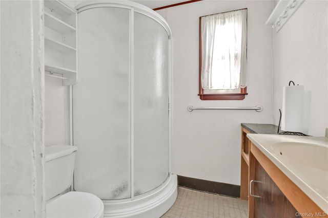 194 Crystal Street, Brooklyn, NY 11208