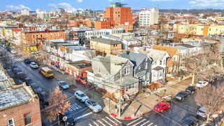 194 Crystal Street, Brooklyn, NY 11208