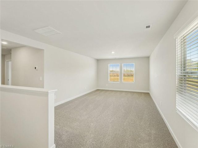 2435 Maxton Drive, Salisbury, NC 28144