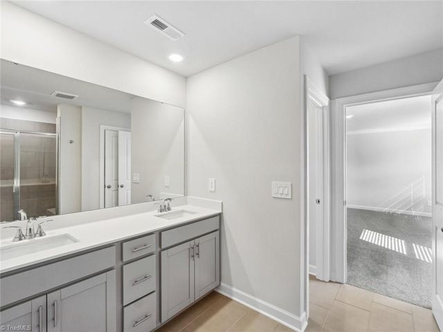 2435 Maxton Drive, Salisbury, NC 28144