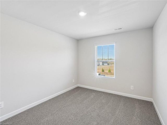 2435 Maxton Drive, Salisbury, NC 28144