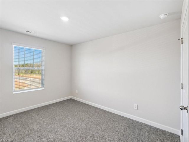 2435 Maxton Drive, Salisbury, NC 28144