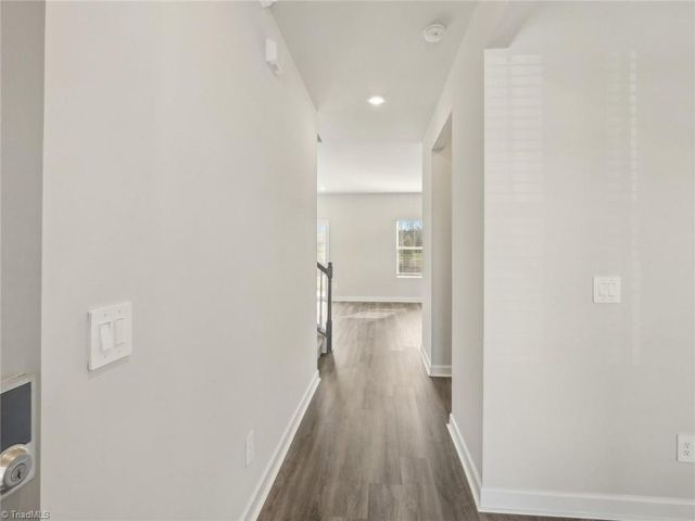 2435 Maxton Drive, Salisbury, NC 28144