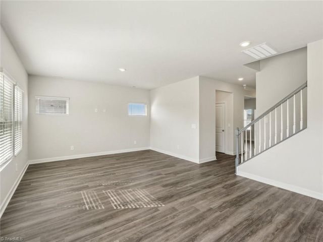 2435 Maxton Drive, Salisbury, NC 28144