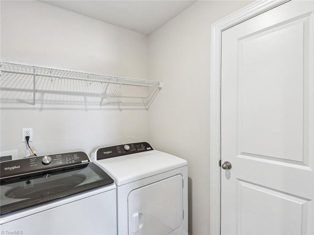 2435 Maxton Drive, Salisbury, NC 28144