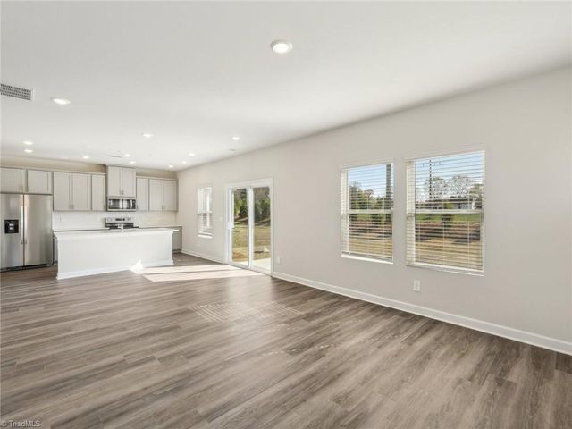 2435 Maxton Drive, Salisbury, NC 28144