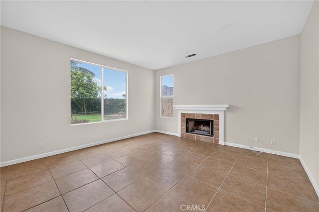 1764 Canyon Vista Drive, Azusa, CA 91702