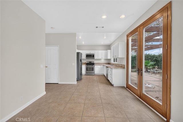 1764 Canyon Vista Drive, Azusa, CA 91702