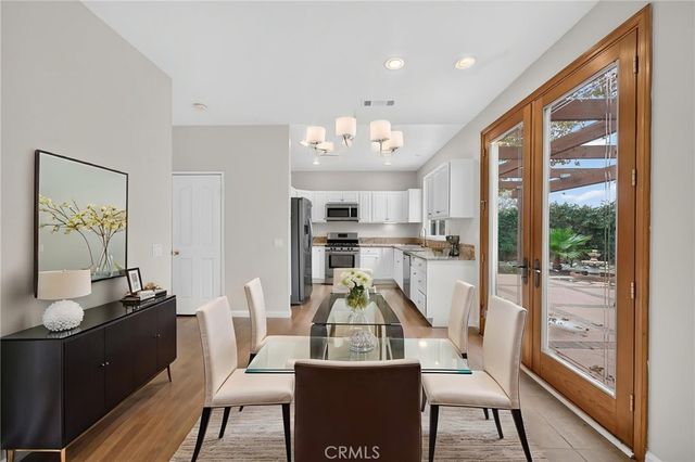 1764 Canyon Vista Drive, Azusa, CA 91702