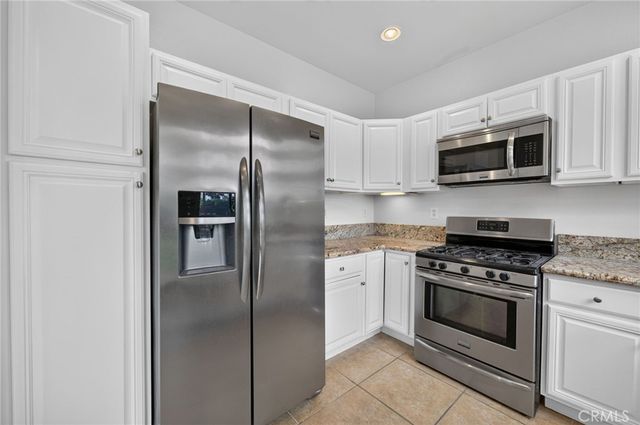 1764 Canyon Vista Drive, Azusa, CA 91702