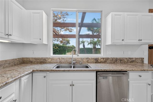1764 Canyon Vista Drive, Azusa, CA 91702