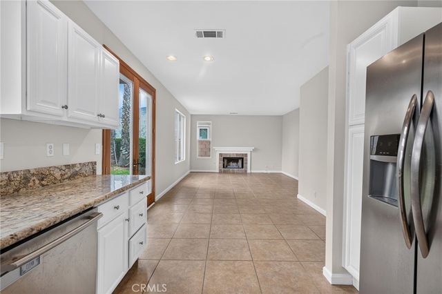 1764 Canyon Vista Drive, Azusa, CA 91702