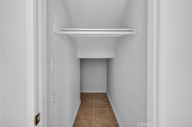 1764 Canyon Vista Drive, Azusa, CA 91702