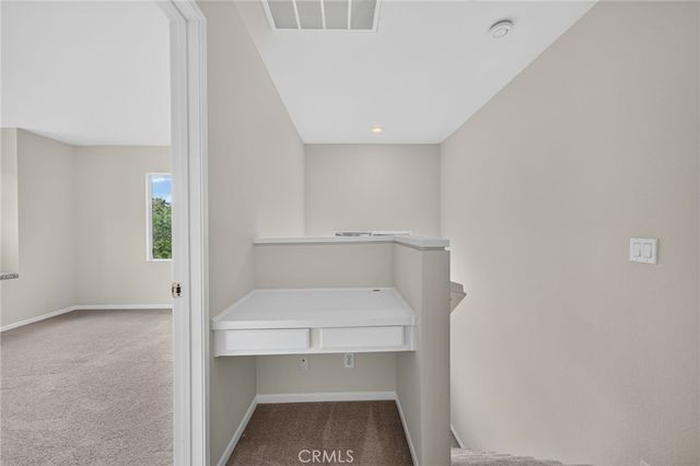 1764 Canyon Vista Drive, Azusa, CA 91702