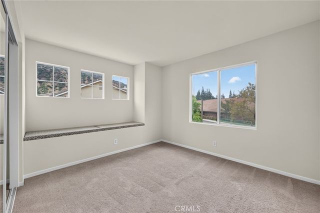 1764 Canyon Vista Drive, Azusa, CA 91702