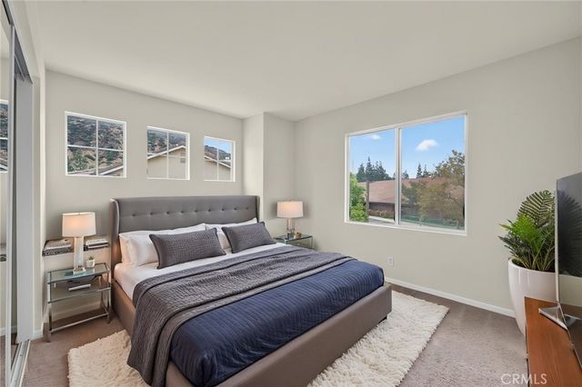 1764 Canyon Vista Drive, Azusa, CA 91702