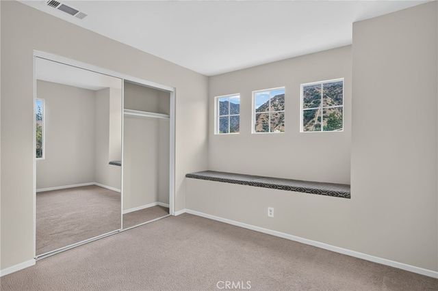 1764 Canyon Vista Drive, Azusa, CA 91702