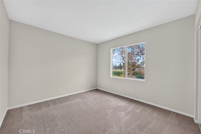 1764 Canyon Vista Drive, Azusa, CA 91702