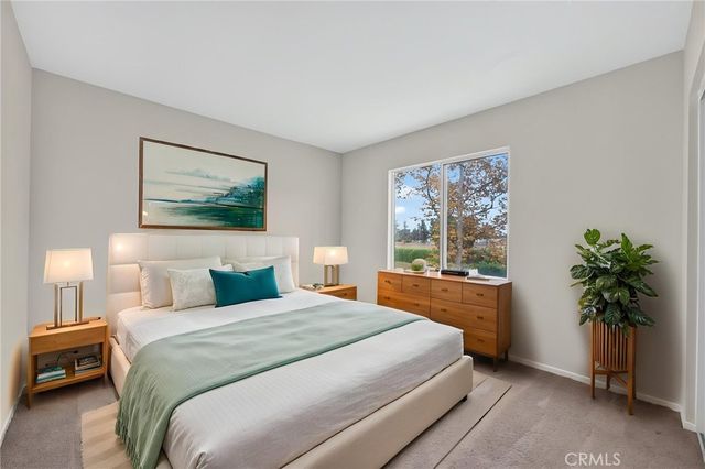 1764 Canyon Vista Drive, Azusa, CA 91702