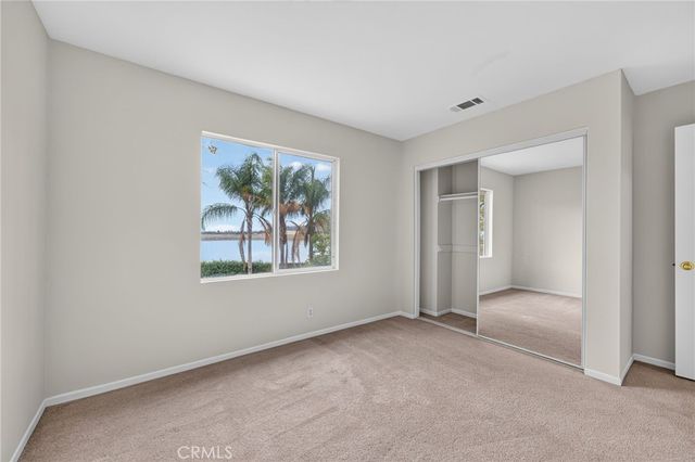 1764 Canyon Vista Drive, Azusa, CA 91702