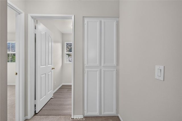 1764 Canyon Vista Drive, Azusa, CA 91702