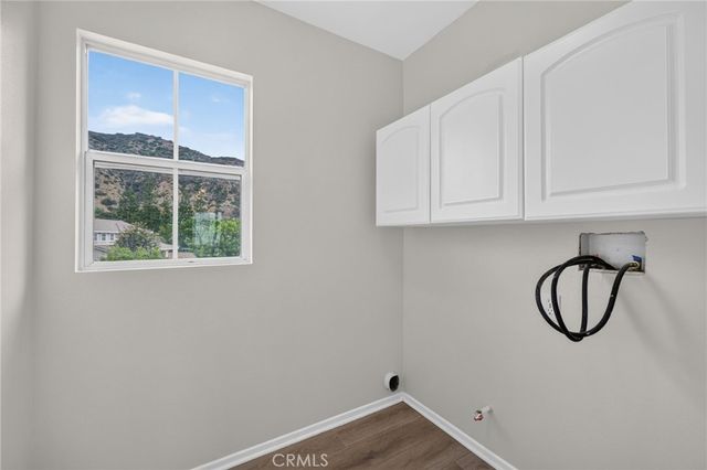 1764 Canyon Vista Drive, Azusa, CA 91702
