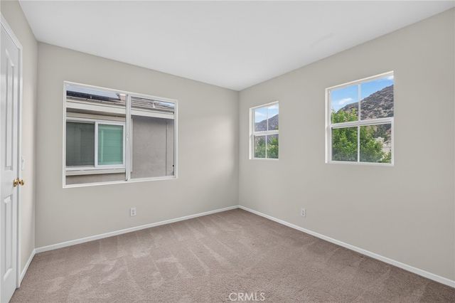 1764 Canyon Vista Drive, Azusa, CA 91702