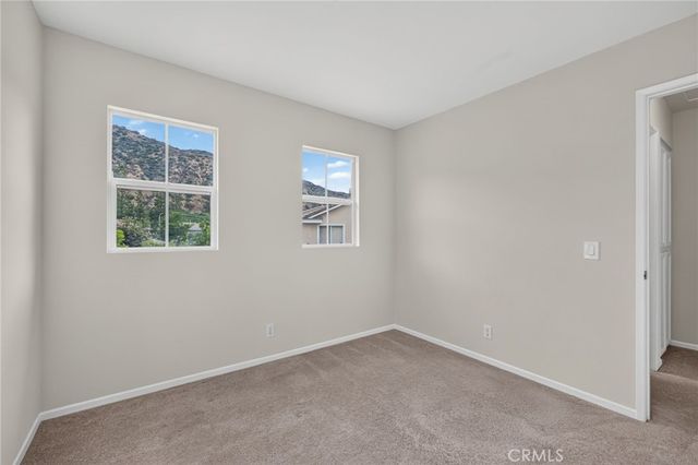 1764 Canyon Vista Drive, Azusa, CA 91702