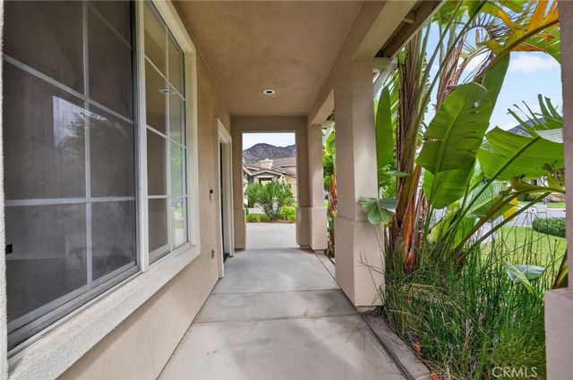 1764 Canyon Vista Drive, Azusa, CA 91702