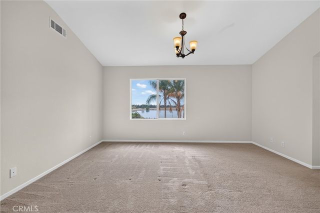 1764 Canyon Vista Drive, Azusa, CA 91702